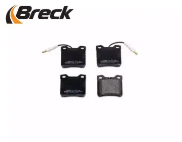breck-219040070110